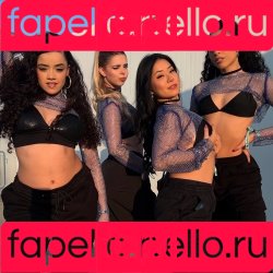 Ariel Saori Onlyfans Photo Gallery 