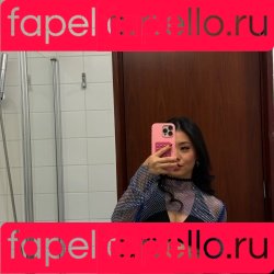 Ariel Saori Onlyfans Photo Gallery 