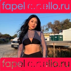 Ariel Saori Onlyfans Photo Gallery 