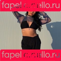 Ariel Saori Onlyfans Photo Gallery 