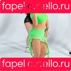 Ariel Saori Onlyfans Photo Gallery 