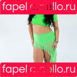 Ariel Saori Onlyfans Photo Gallery 