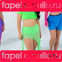 Ariel Saori Onlyfans Photo Gallery 