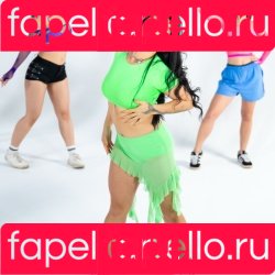 Ariel Saori Onlyfans Photo Gallery 