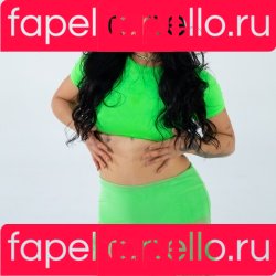 Ariel Saori Onlyfans Photo Gallery 