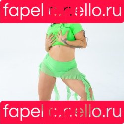 Ariel Saori Onlyfans Photo Gallery 