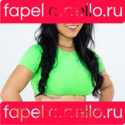 Ariel Saori Onlyfans Photo Gallery 