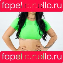 Ariel Saori Onlyfans Photo Gallery 