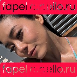 Ariel Saori Onlyfans Photo Gallery 