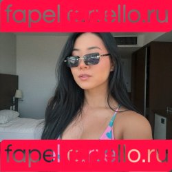 Ariel Saori Onlyfans Photo Gallery 
