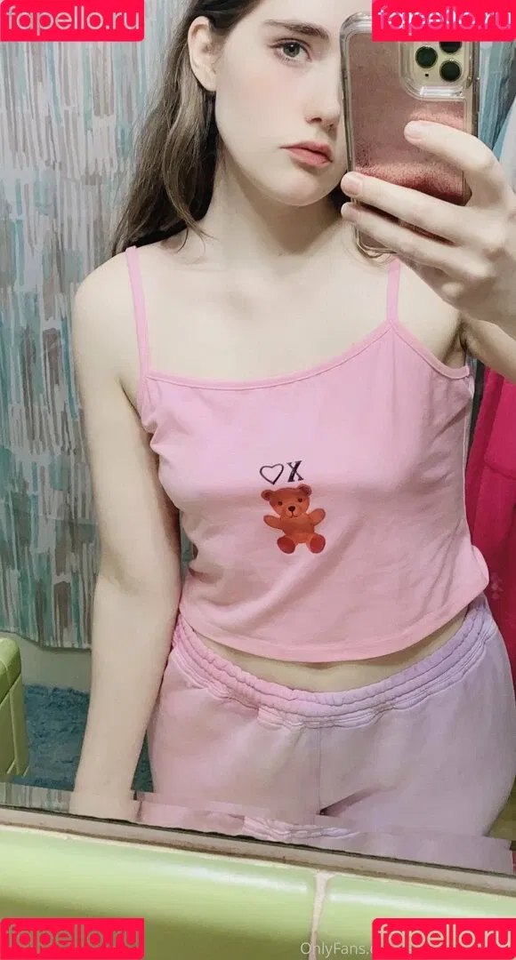 seairasingsuwu Onlyfans Photo Gallery 