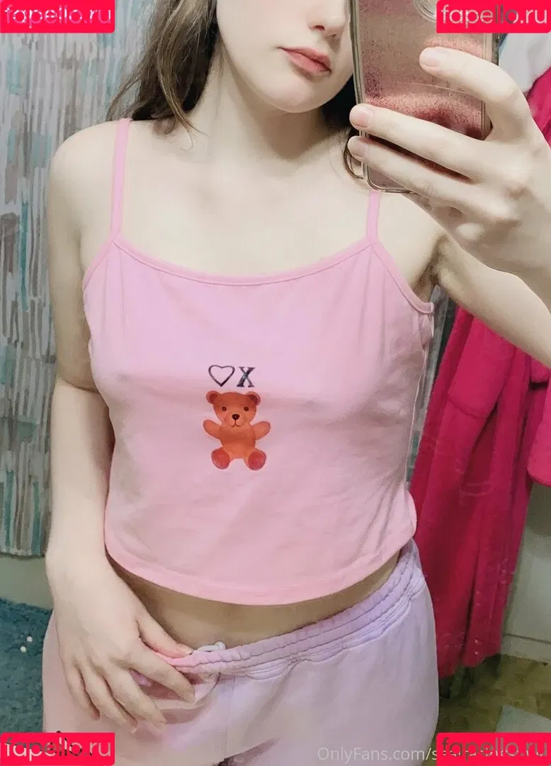 seairasingsuwu Onlyfans Photo Gallery 