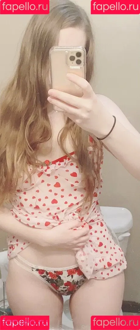 seairasingsuwu Onlyfans Photo Gallery 