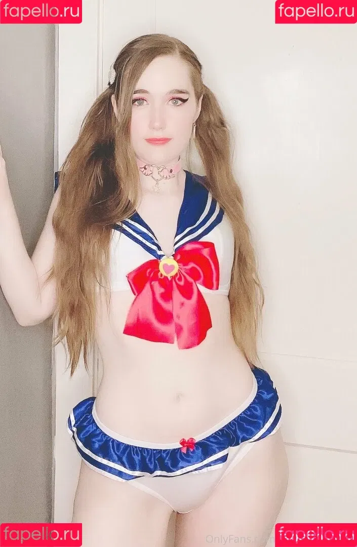 seairasingsuwu Onlyfans Photo Gallery 