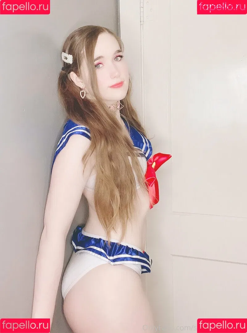 seairasingsuwu Onlyfans Photo Gallery 