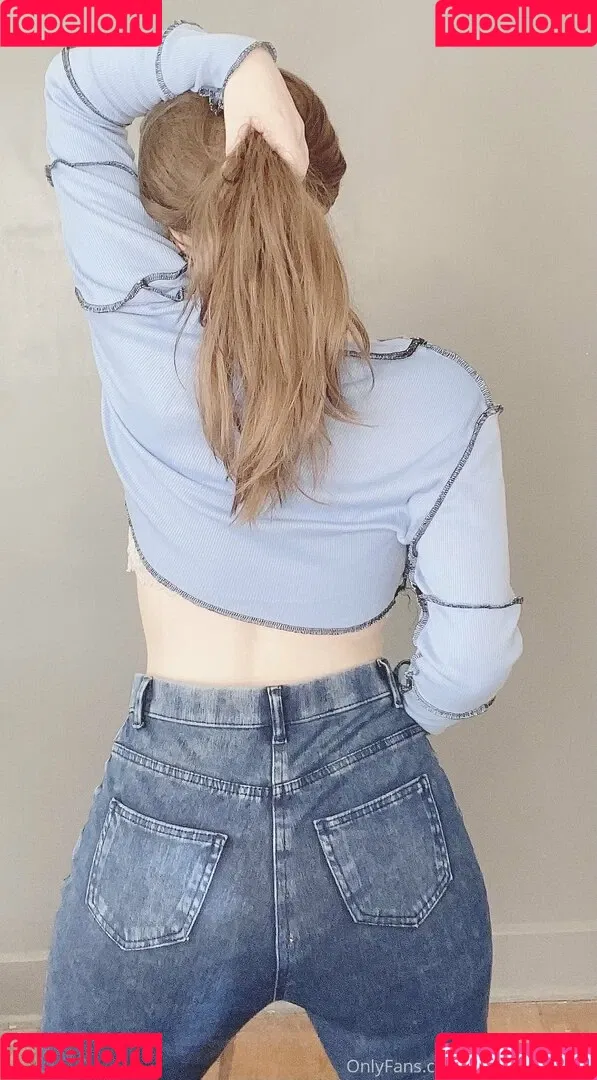 seairasingsuwu Onlyfans Photo Gallery 