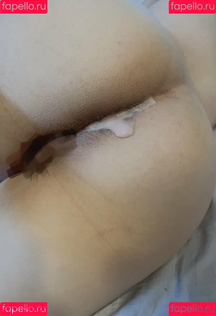 peachsoju_princess Onlyfans Photo Gallery 