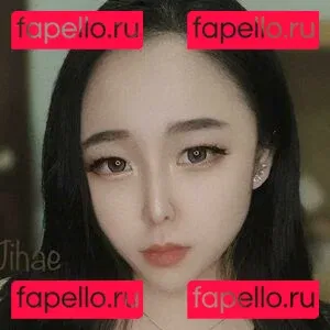 peachsoju_princess Onlyfans Photo Gallery 