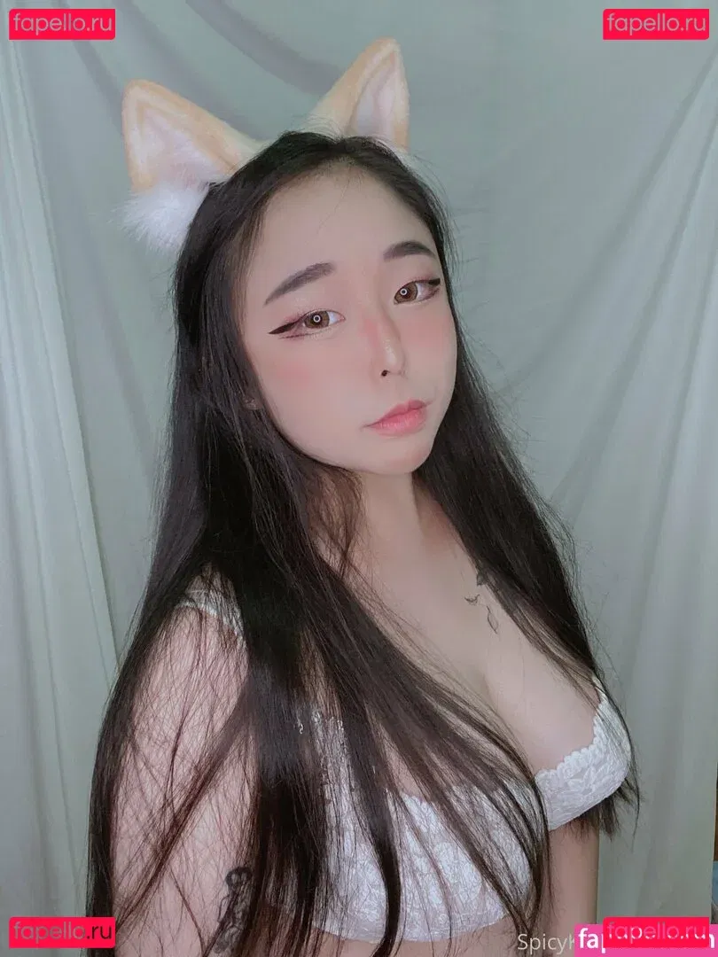 peachsoju_princess Onlyfans Photo Gallery 