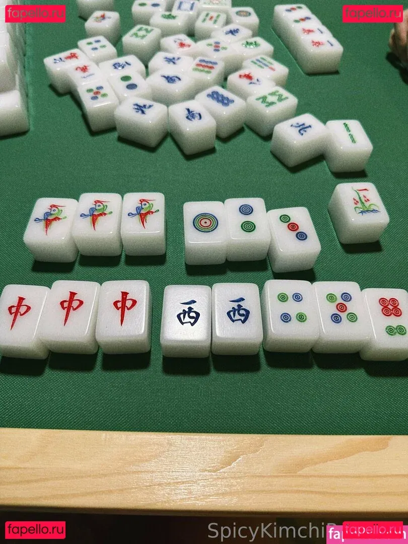 peachsoju_princess Onlyfans Photo Gallery 