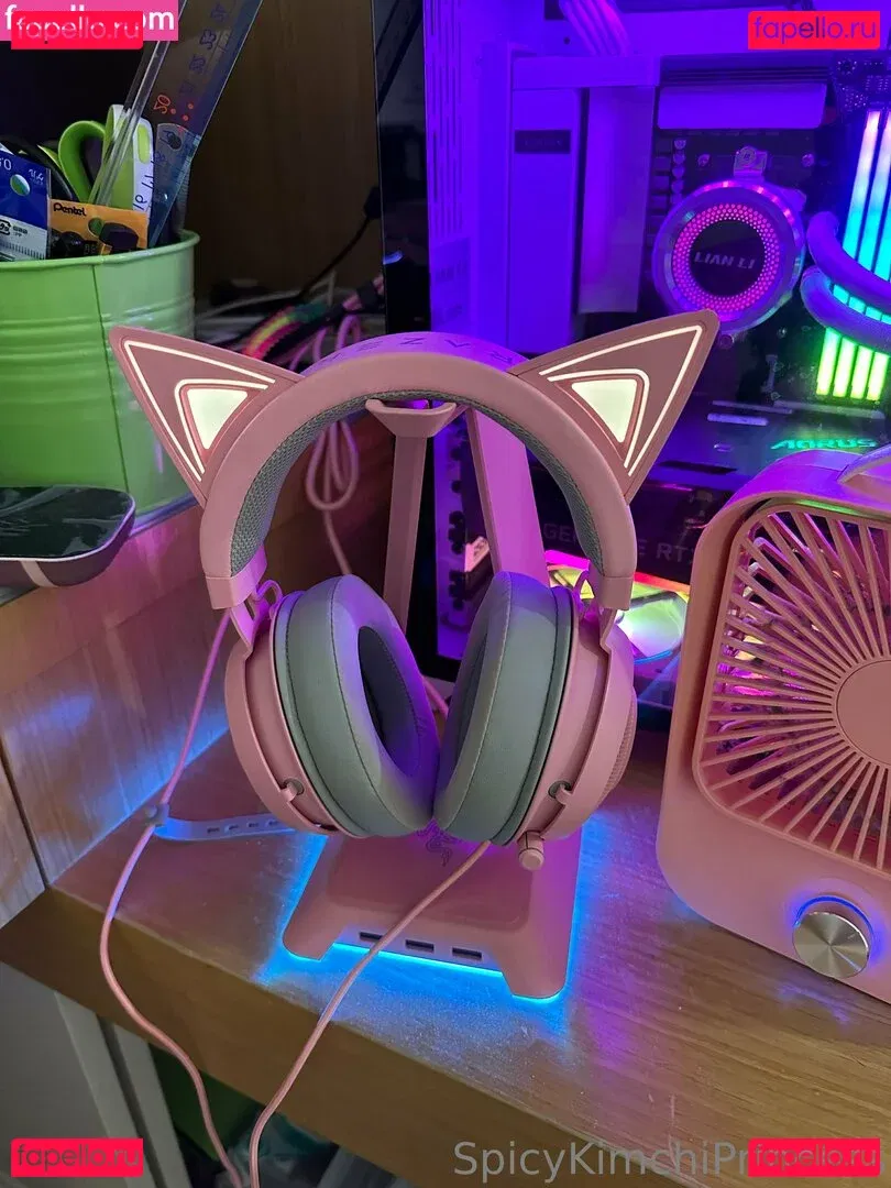 peachsoju_princess Onlyfans Photo Gallery 