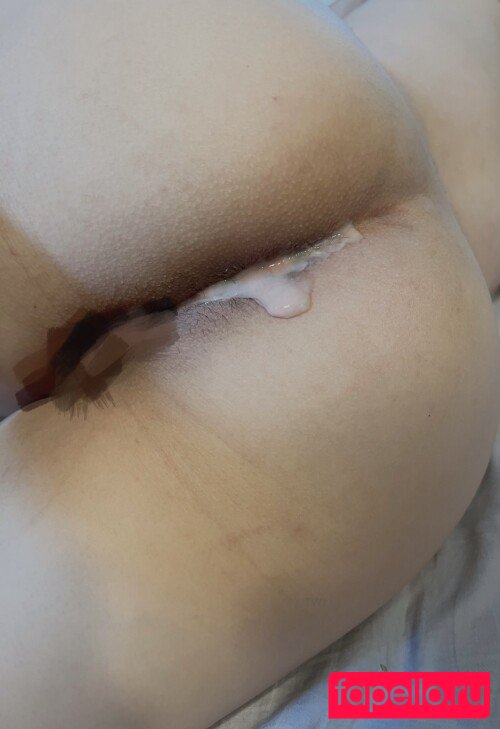 peachsoju_princess Nude Onlyfans Photo 10