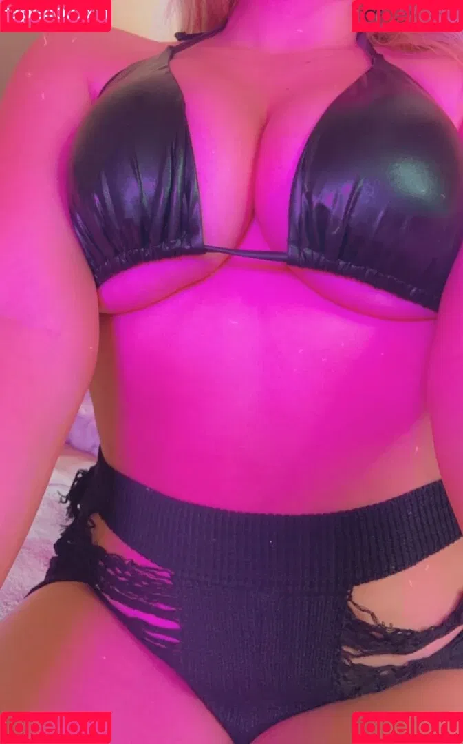 TheOneAndOnlyDragon Onlyfans Photo Gallery 