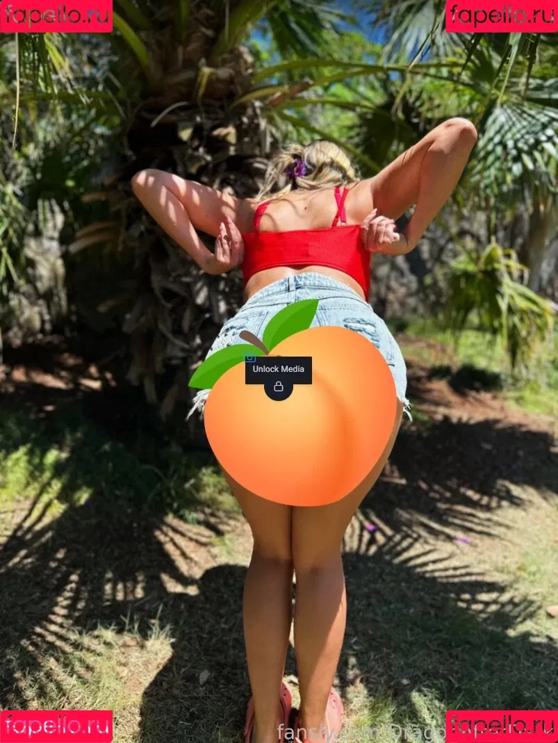 TheOneAndOnlyDragon Onlyfans Photo Gallery 
