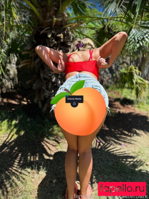 TheOneAndOnlyDragon Nude Onlyfans Photo 35