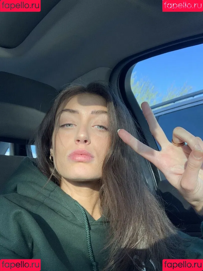 Alyssa Keller Onlyfans Photo Gallery 