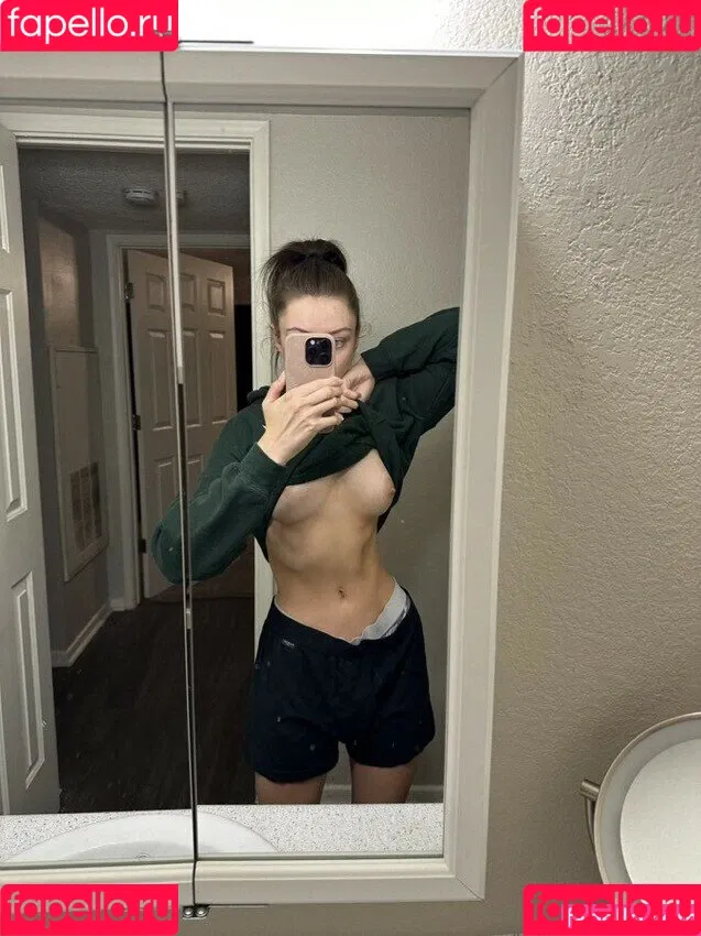 Alyssa Keller Onlyfans Photo Gallery 