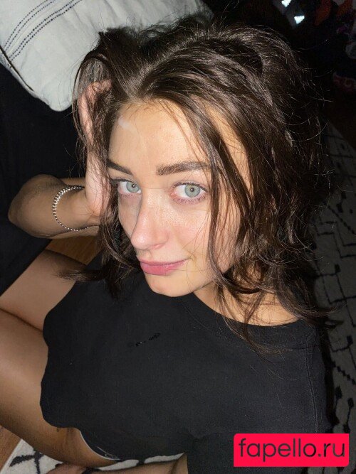 Alyssa Keller Onlyfans Photo Gallery 