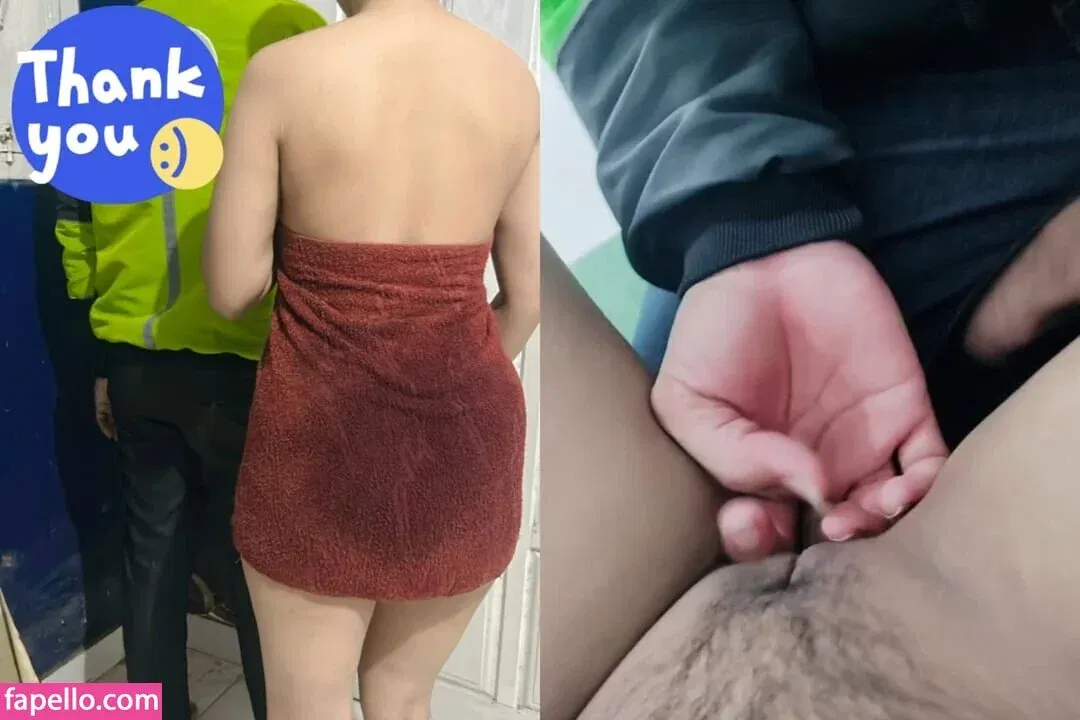 Trucker Baddie Onlyfans Photo Gallery 