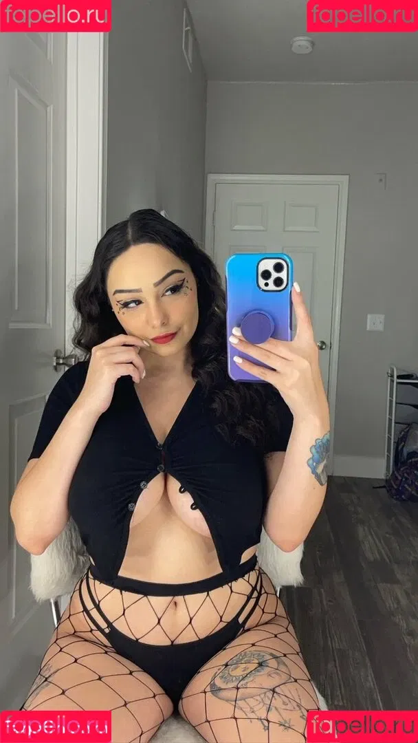 Promisingpearl Onlyfans Photo Gallery 
