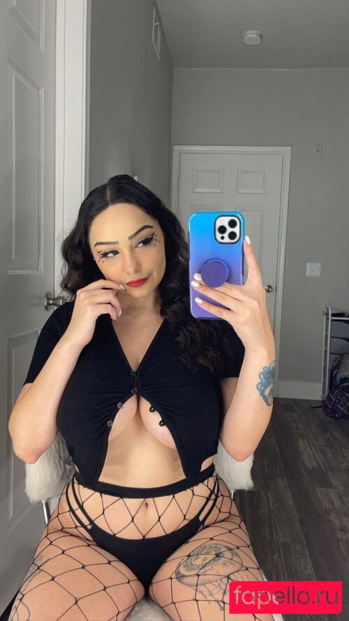 Promisingpearl Nude Onlyfans Photo 22