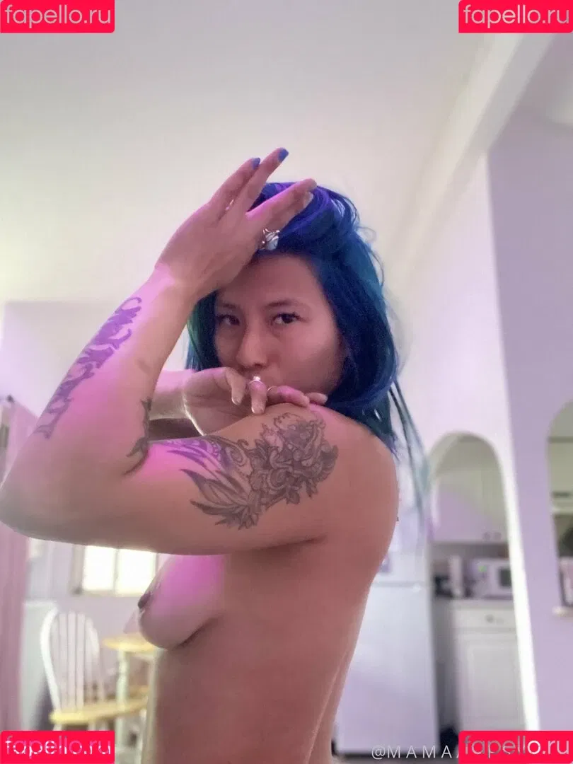 goddessemberz Onlyfans Photo Gallery 