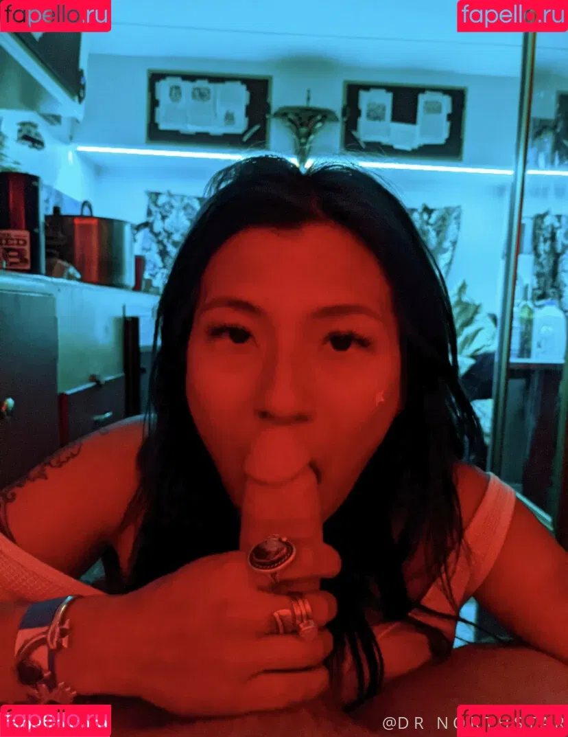 goddessemberz Onlyfans Photo Gallery 