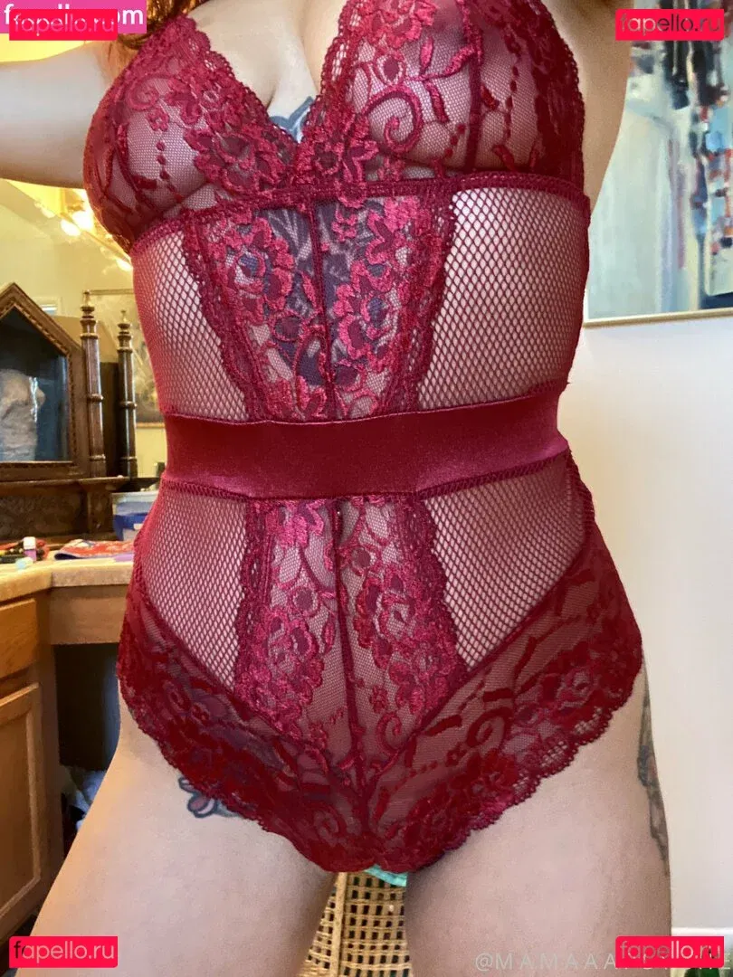 goddessemberz Onlyfans Photo Gallery 