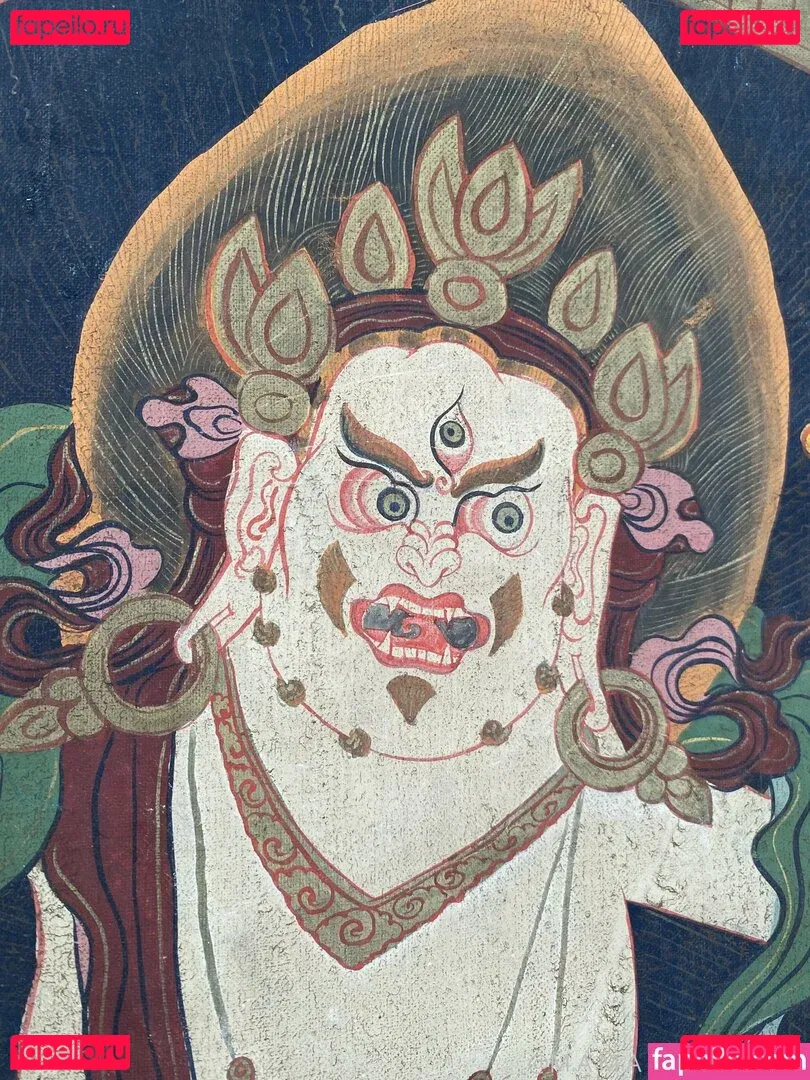 goddessemberz Onlyfans Photo Gallery 