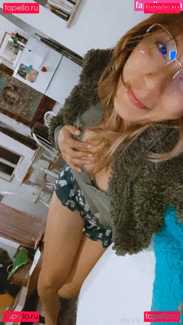 goddessemberz Onlyfans Photo Gallery 