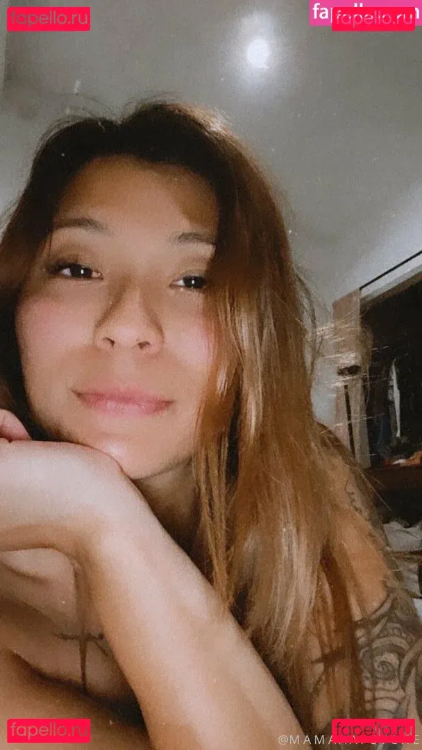 goddessemberz Onlyfans Photo Gallery 