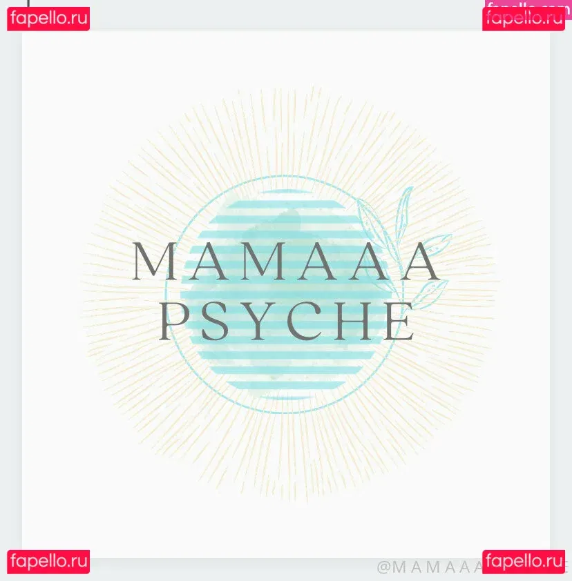 goddessemberz Onlyfans Photo Gallery 