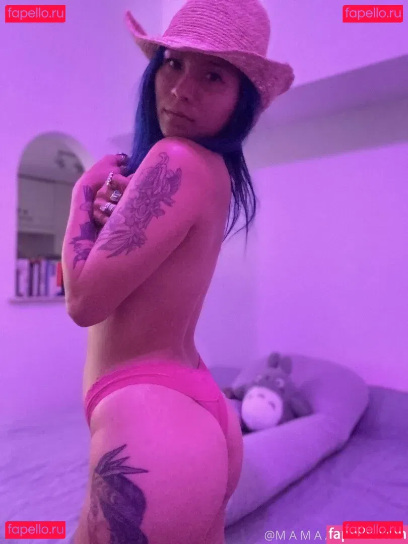 goddessemberz Onlyfans Photo Gallery 