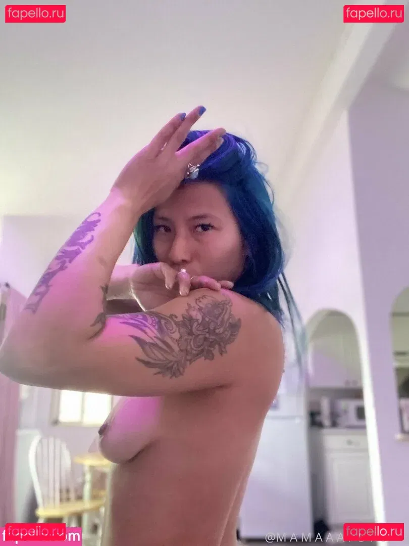 goddessemberz Onlyfans Photo Gallery 