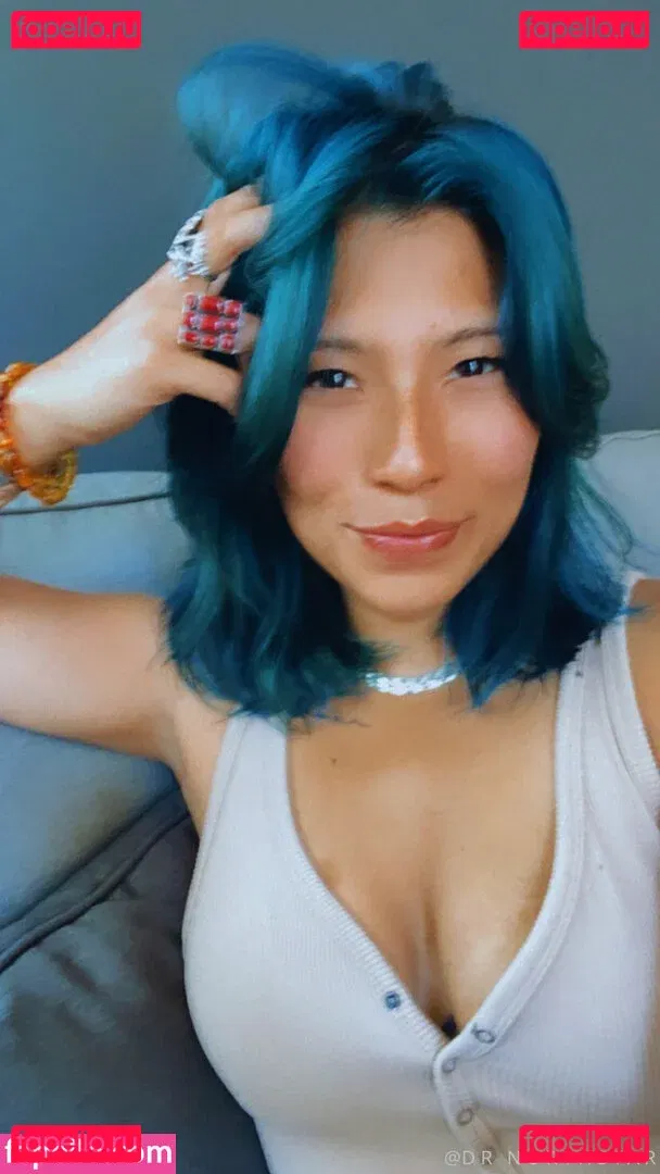 goddessemberz Onlyfans Photo Gallery 