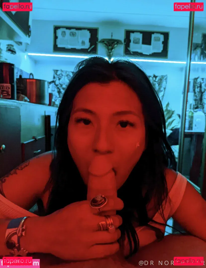 goddessemberz Onlyfans Photo Gallery 