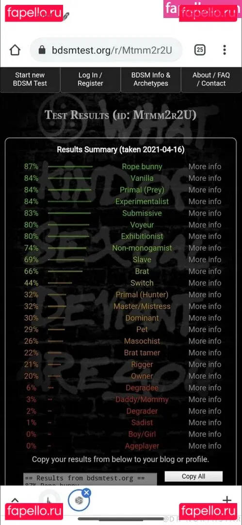 goddessemberz Onlyfans Photo Gallery 