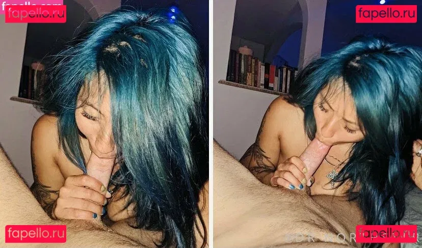 goddessemberz Onlyfans Photo Gallery 