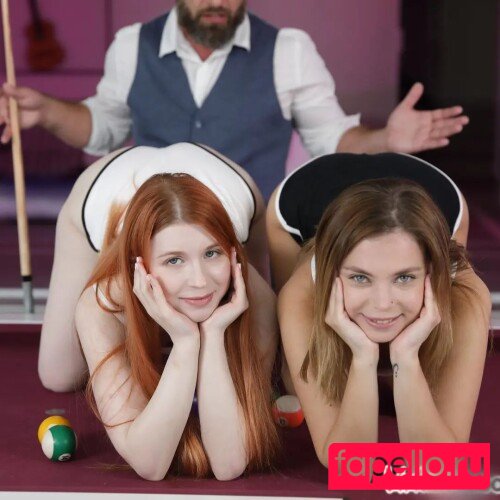 Aliska Dark Onlyfans Photo Gallery 