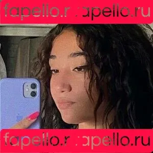 Spicy Honey Onlyfans Photo Gallery 
